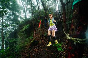 BIB: 
                            <button type="button" onclick="openModal(26232418)" class="btn btn-primary btn-sm float-right btn-popup" data-toggle="modal" data-target=".modal-high-quality">
                        <i class="fas fa-shopping-cart"></i> Add to Cart
                    </button>
                                            <button type="button" onclick="isThisMe(26232418, true)" class="btn btn-success btn-sm float-right btn-popup btn-isme hidden" data-toggle="tooltip" data-placement="bottom" title="นี่คือรูปของคุณใช่ไหม คลิกที่นี่เพื่อเอาเข้าอัลบั้ม">
                        <i class="fas fa-plus"></i> Add to album
                    </button>
                    <button type="button" onclick="isThisMe(26232418, false)" class="btn btn-warning btn-sm float-right btn-popup btn-isnotme hidden">
                        <i class="fas fa-ban"></i> Remove from album
                    </button>